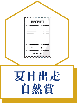即揭即中